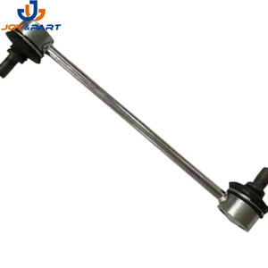 Popular Wholesale Automotive Suspension Stabilizer Link