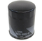 90915-30002 Car Spare Parts Oil Filter for Japanese Car