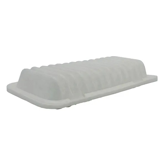 Auto Parts Car Spare Parts Cabin Filters Air Filter 17801-21030