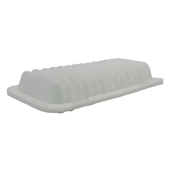Auto Parts Car Spare Parts Cabin Filters Air Filter 17801-21030