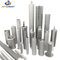 Wholesale New with High-End Quality Oil Filter