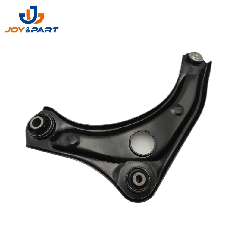 Hot Sale Wholesale Auto Rear Front Lower Upper Control Arm