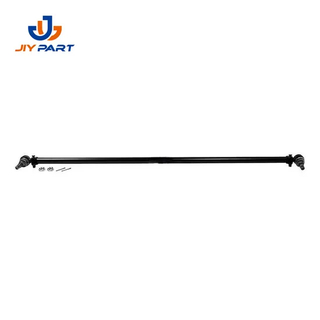 Tie Rod End Auto Parts Automobile Steering System Tie Rod Ends