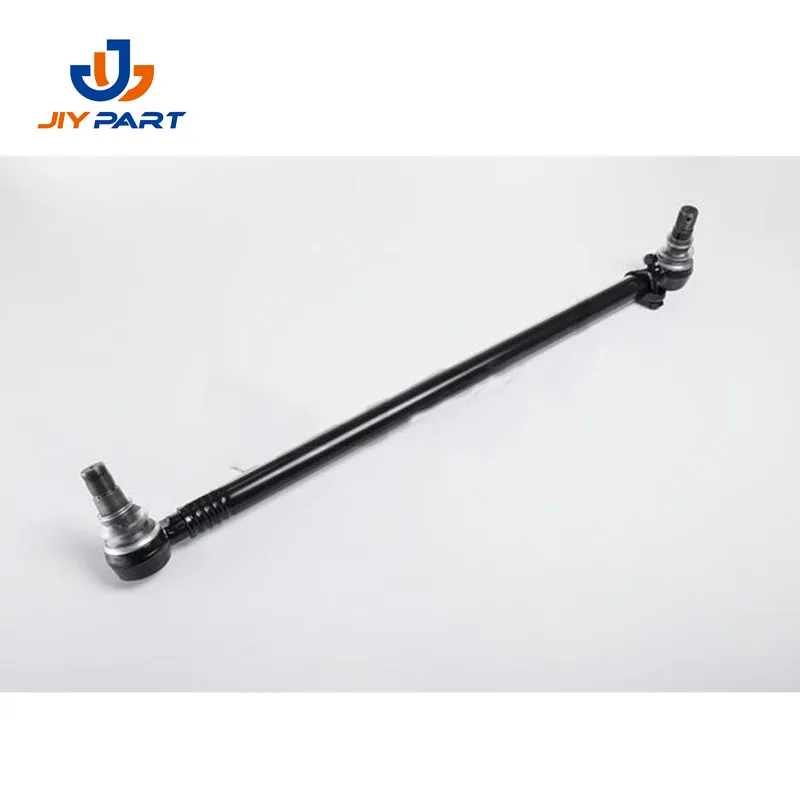 Hot Selling Truck Steering Tie Rod Ball Joints Parts