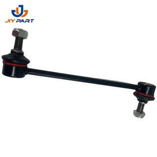 Wholesale Car Parts Stabilizer Bar Link