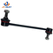 Origin Quality Auto Suspension System Parts Front Axle Stabilizer Link