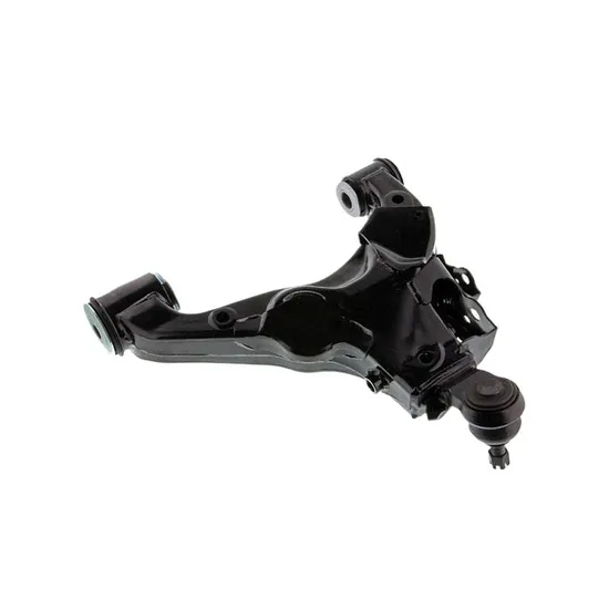 Direct Sales Front Left Lower Suspension Upper Control Arm