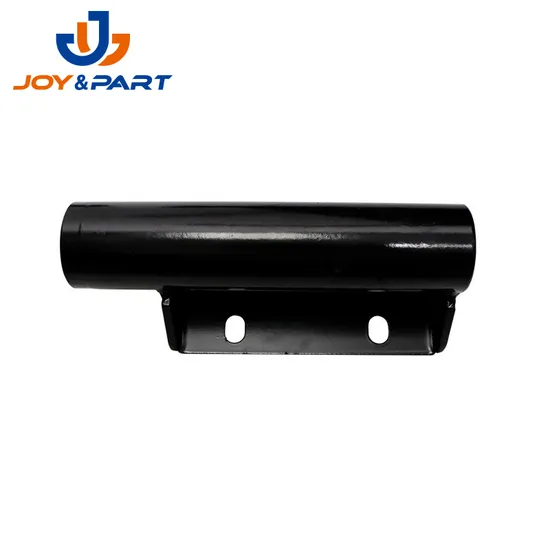 Aftermarket Attachments Auto Spare Wheel Mount Kit