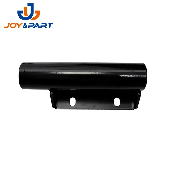 Aftermarket Attachments Auto Spare Wheel Mount Kit