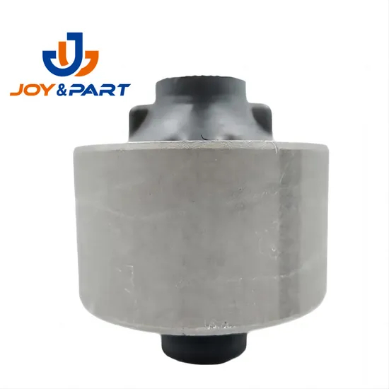 Tyota 48655-07020 Front Suspension Lower Arm Bushing