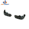 Car Bumper Exterior Accessories Front Bumper Lip Splitter