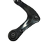 Popular Products Spare Parts Control Arms with Ball Joints