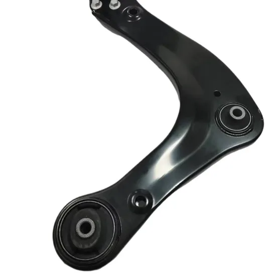 Popular Products Spare Parts Control Arms with Ball Joints