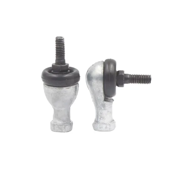 Wholesale High Quality Front Lower Ball Joint