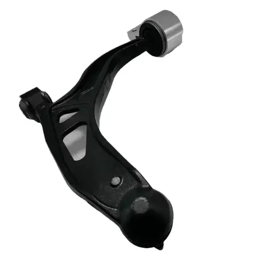 Wholesale Manufacturer with Most Popular Steering Suspension Ball Joint
