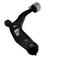 Hot Sale Wholesale Front Upper Suspension Control Arm Ball Joint
