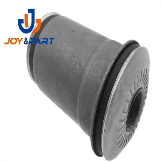 Front Arm Bushing Front Arm Febest Tab-107 48061-27010