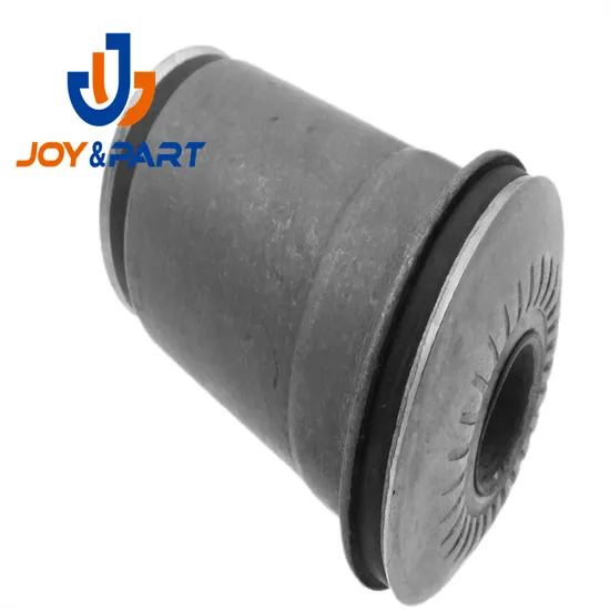 Front Arm Bushing Front Arm Febest Tab-107 48061-27010
