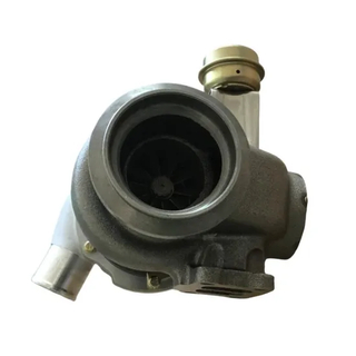 New Design Premium with Favorable Price Engine Turbocharger