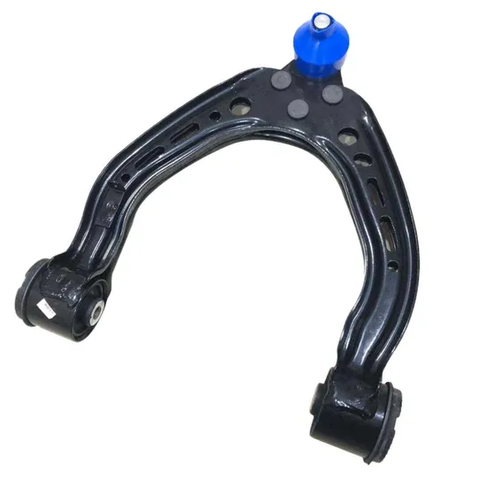 Wholesale Hot Style Car Suspension Parts Control Arm Kits