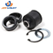 Auto Spare Parts Suspension Control Arm Bushing Kit