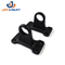 Aftemarket Replacement Attachments Trailer Hook Ring