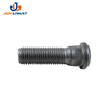 All Models with Factory Bestseller Truck Parts Wheel Stud Bolt