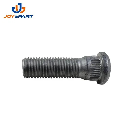 All Models with Factory Bestseller Truck Parts Wheel Stud Bolt