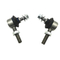 Best Selling Car Suspension Stabilizer Link Adjustable Tie Rod End Ball Joint
