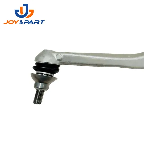 Hot Sale Auto Spare Parts Rear Upper Lower Suspension Control Arm
