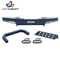 Car Accessories Auto Body Parts Rear Bumper for Defender