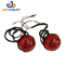 Hot Selling Auto Body Parts Rear Brake Light Lamp