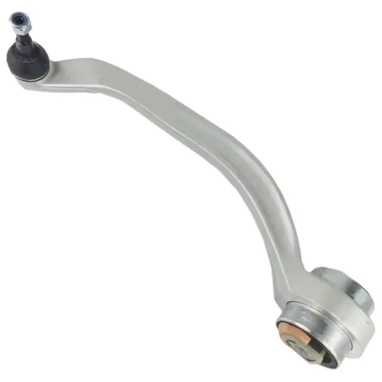 High Quality Car Suspension System Front Right Lower Transverse Link Complete Control Arm