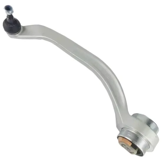 High Quality Car Suspension System Front Right Lower Transverse Link Complete Control Arm