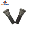 China Factory Heavy Duty Truck Parts Grade 10.9/12.9 Wheel Hub Bolt and Nut Tuck Bolt