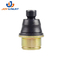 China Supplier Auto Spare Parts Ball Joints