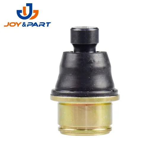 China Supplier Auto Spare Parts Ball Joints