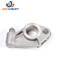 Auto Spare Parts Engine Rocker Arm China Supplier Rocker Arm