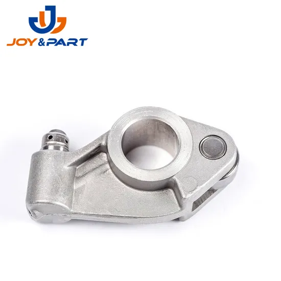 Auto Spare Parts Engine Rocker Arm China Supplier Rocker Arm