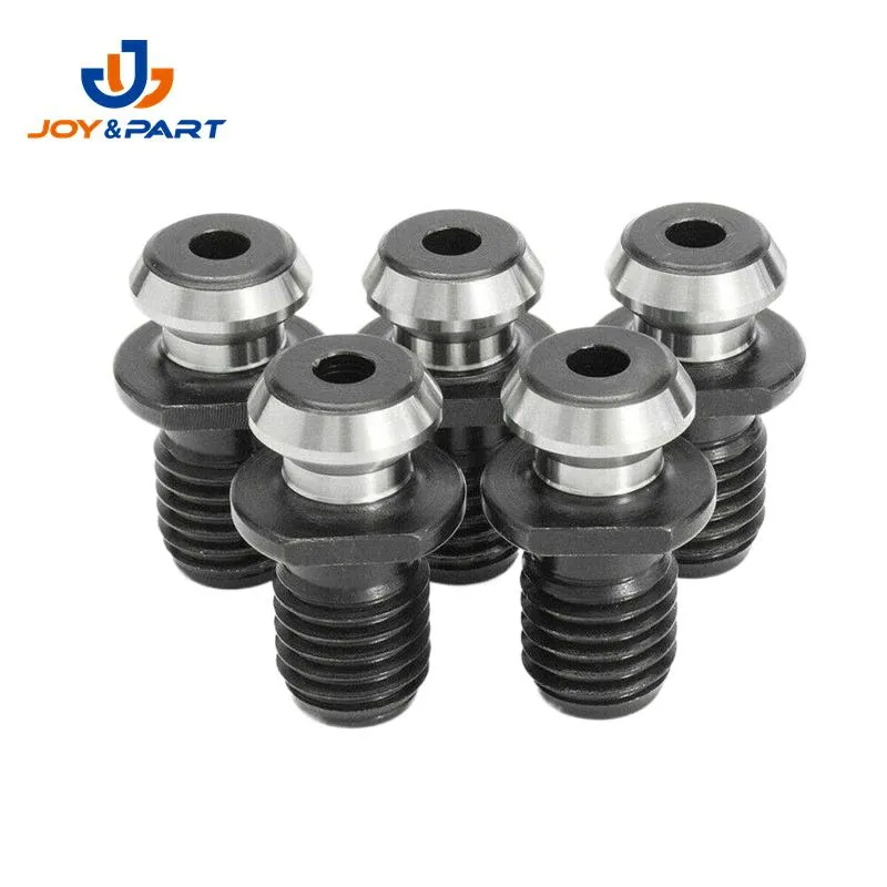 High Quality with Most Popular Wheel Stud Bolt Nut