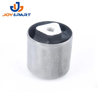Auto Suspension Parts Front Lower Control Arm Bushing
