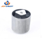 Auto Suspension Parts Front Lower Control Arm Bushing