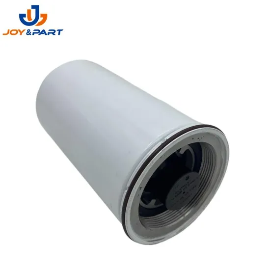 Wholesale Aftermarket Replacement Attachments Fuel Filter