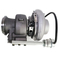 High Quality with New Currents Turbocharger