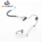 Aftermarket Replacement Attachments Air Condition Pipe AC Hose