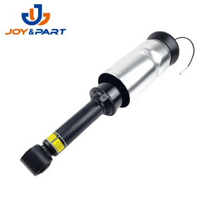 OEM Car Spare Parts Front Shock Absorber
