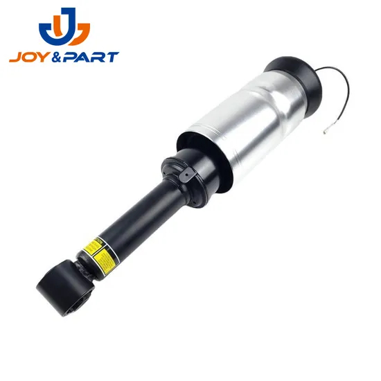 OEM Car Spare Parts Front Shock Absorber