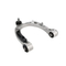 Customized New Products Front Upper Control Arm