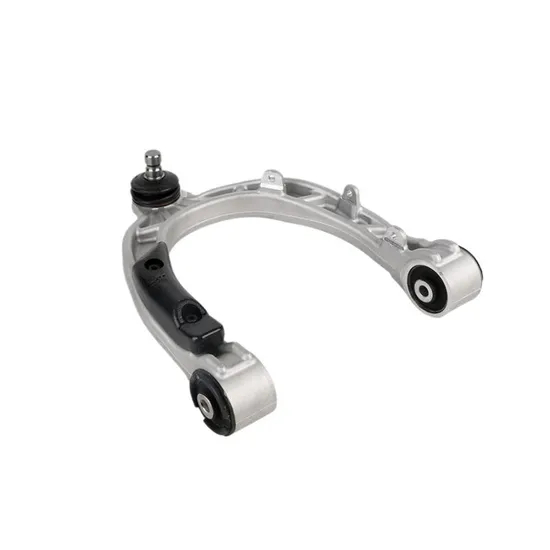 Customized New Products Front Upper Control Arm