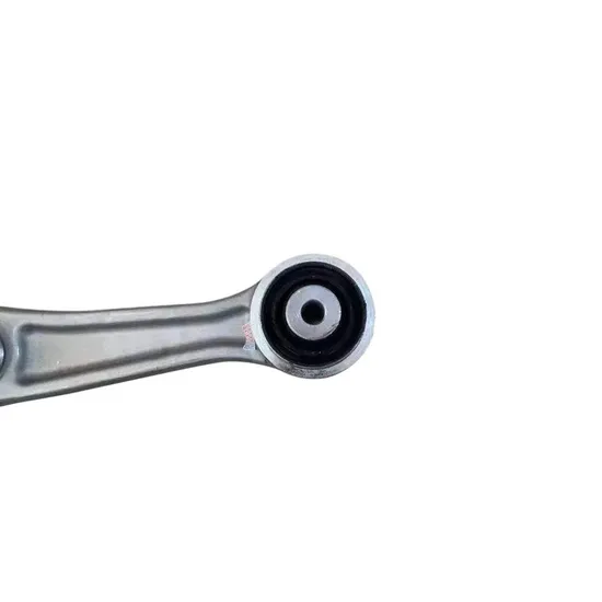 Good Quality with Inventory Items Auto Parts Right Front Control Arm